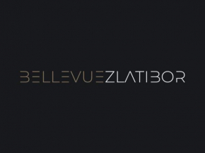 Bellevue